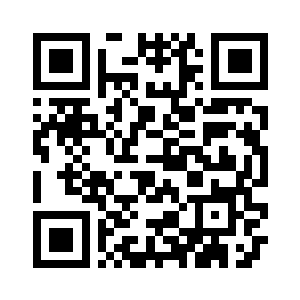 心中顿时感觉到一阵的好笑二维码生成