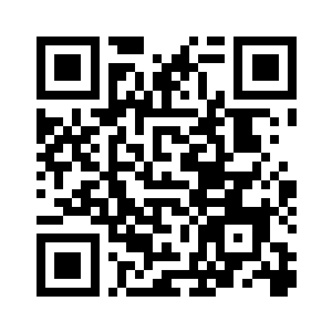 心中默默地计算着位置二维码生成