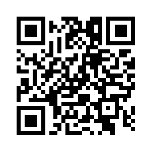 心也随着这声跳动跟着跳动了下二维码生成