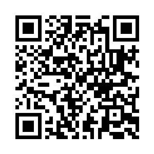 心内颇有些前世请老师检查作业时惴惴的感觉二维码生成