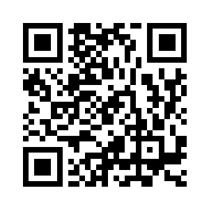 心却早已经飞回了宁海二维码生成