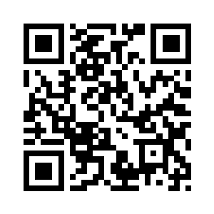 心头不由狠狠地疼了一下二维码生成