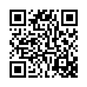 心头升起一股前所未有的冲动二维码生成