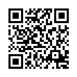 心头的一块石头算是彻底落地了二维码生成