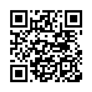 心头的怒气噌噌噌地往上直窜二维码生成