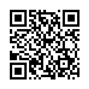 心奇的抬头去看黑板上的字迹二维码生成