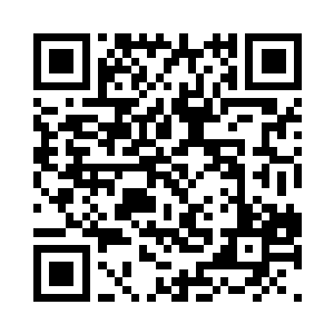 心好累…昨天跟大家说笔记本出了问题二维码生成
