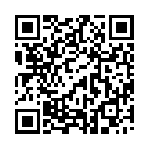 心就像被一只无形的大手肆意地揉戳着二维码生成