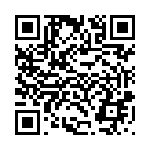 心底不由生出一股近乎本能的愤怒二维码生成