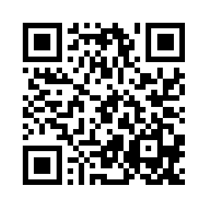 心底升起一股无名怒火二维码生成