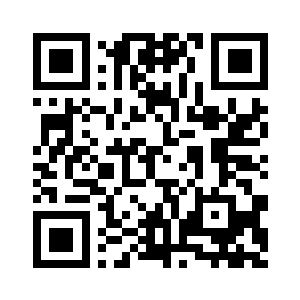 心底已经泛起了得意的冷笑二维码生成