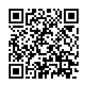 心底的凶xing也是彻底的被激发了出来二维码生成