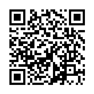 心底那种恨铁不成钢的感慨又涌了起来二维码生成