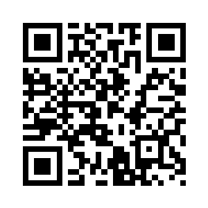 心心念念的人才能认同他二维码生成