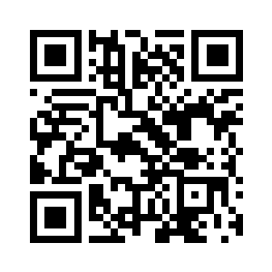 心态上隐隐有种六亲不认的感觉二维码生成