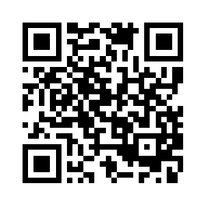 心思从便秘问题转移到女人身上二维码生成