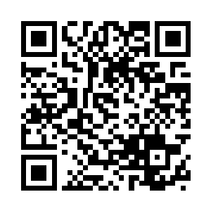 心情也会莫名其妙的出现一些变化二维码生成