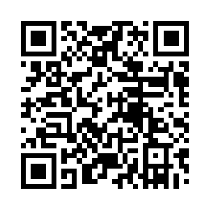 心情明显挺不错的唐森回到自己的位置二维码生成