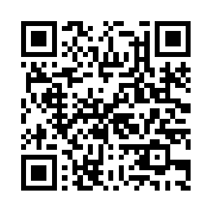 心惊自己这些人马恐怕是拦不下关羽的二维码生成