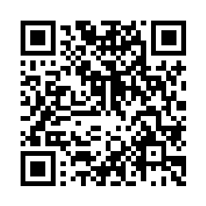 心想……我到是也想多握一会儿来着二维码生成