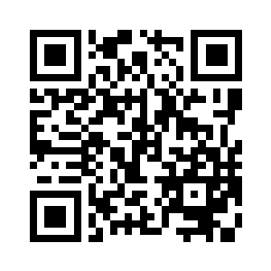 心想不管江首长最终来不来二维码生成