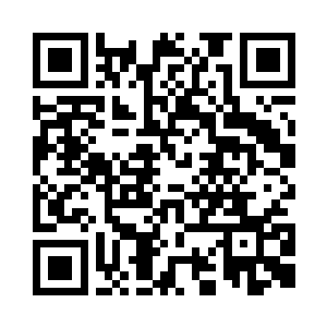 心想他定然又是出去找陆少宇晦气了二维码生成