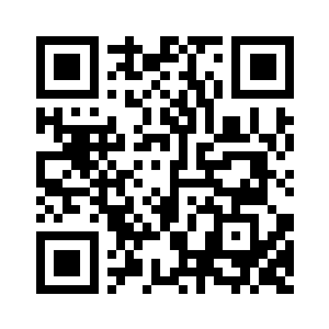 心想你张正贵这话是什么意思二维码生成