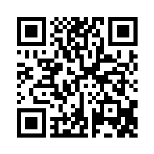 心想即便实力不如小陈院长二维码生成