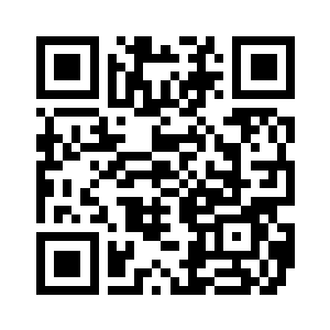 心想好不容易攀上李记这么关系二维码生成