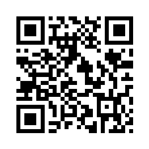 心想如果不是半路杀出这个变态二维码生成