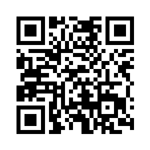 心想岳父大人的动作还算快的啊二维码生成