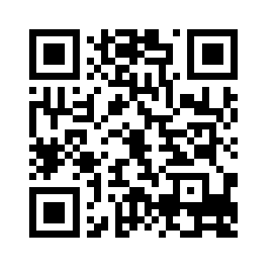 心想明早必定还是不得安宁二维码生成