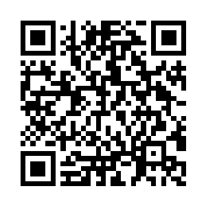 心想着怎么着也得先给寒紫晴一个下马威二维码生成