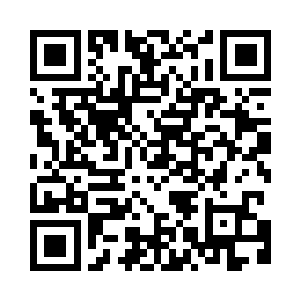 心想着自个儿还是先躲开是非之地二维码生成