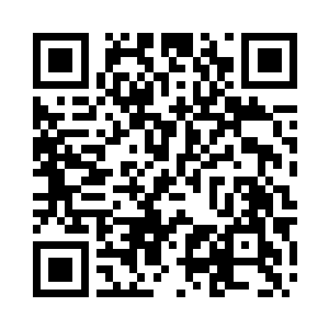 心想究竟是谁会这么不留情面地为我公开指责二维码生成