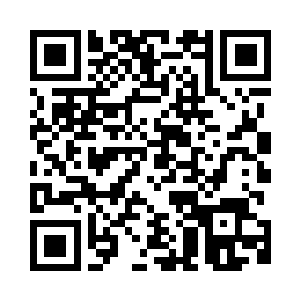 心想自己该不会是有些不正常了吧二维码生成