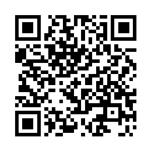 心想自己这个老丈人倒是一点儿也不会客气啊二维码生成