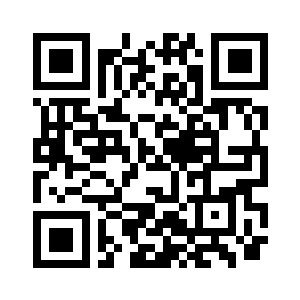 心想要是什么绝世功法就好了二维码生成