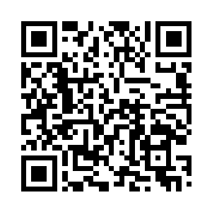 心想让他再玩几年再严格管教也不迟二维码生成