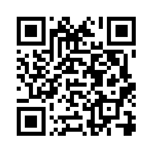 心想这个李毅真不简单二维码生成