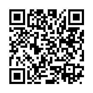 心想这好像不是什么值得骄傲的事吧二维码生成