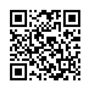 心想这家伙就不能用好一点的词二维码生成