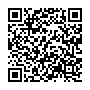 心想这紫色战气比之秦逆流的蓝色战气更为精妙二维码生成
