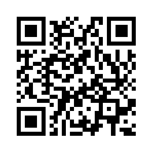 心愿完成的感觉如何二维码生成