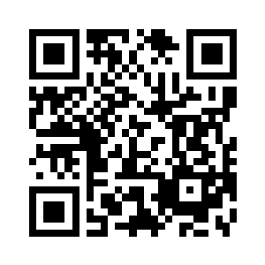 心无仪对柳逸尘十分的欣赏二维码生成