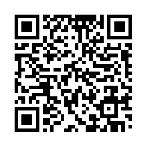 心无仪领着柳逸尘走进了剑域最大的赌场二维码生成