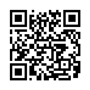 心有预计的望着岛屿的中心地带二维码生成