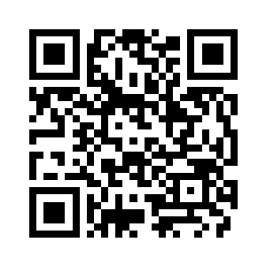 心根本就不在修真界上二维码生成