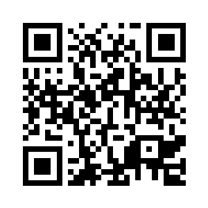 心气高一点没有什么问题二维码生成