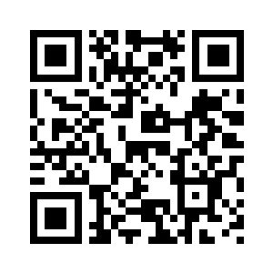 心海深处的武道记忆等纷纷涌现二维码生成